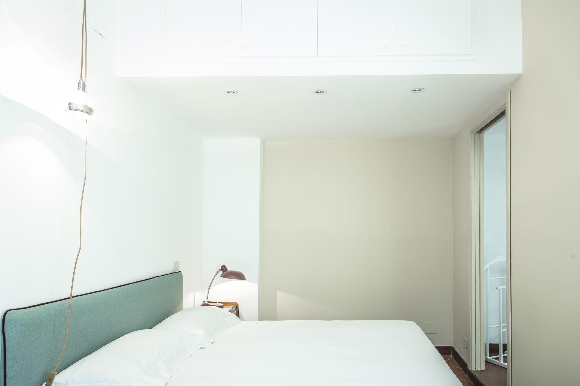 Фото Brera Apartments in Porta Romana