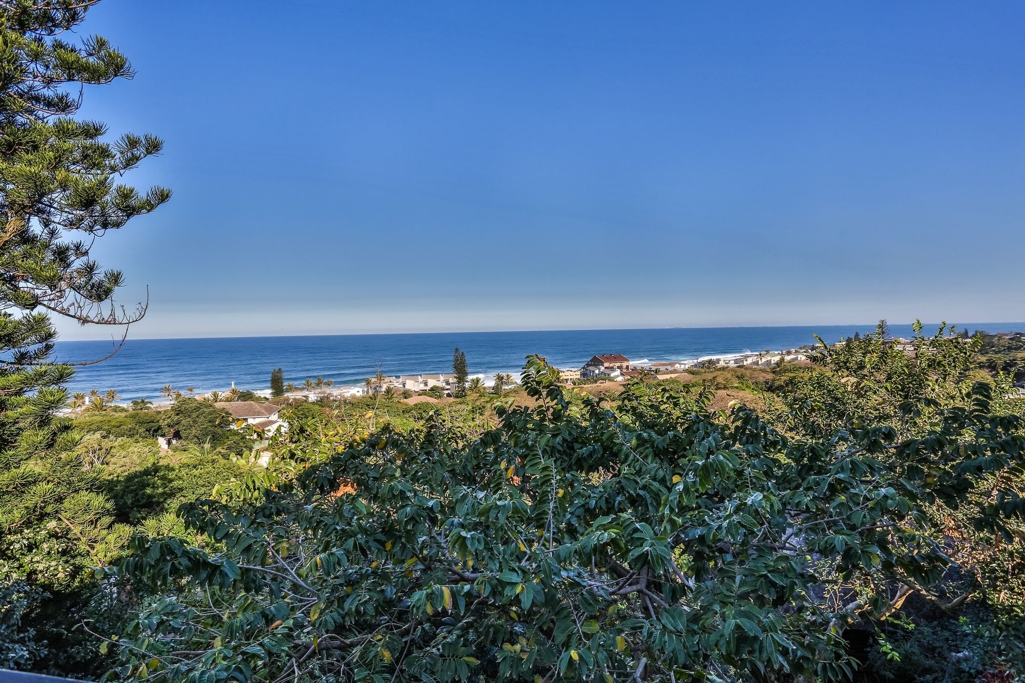 Фото Villa Jaime