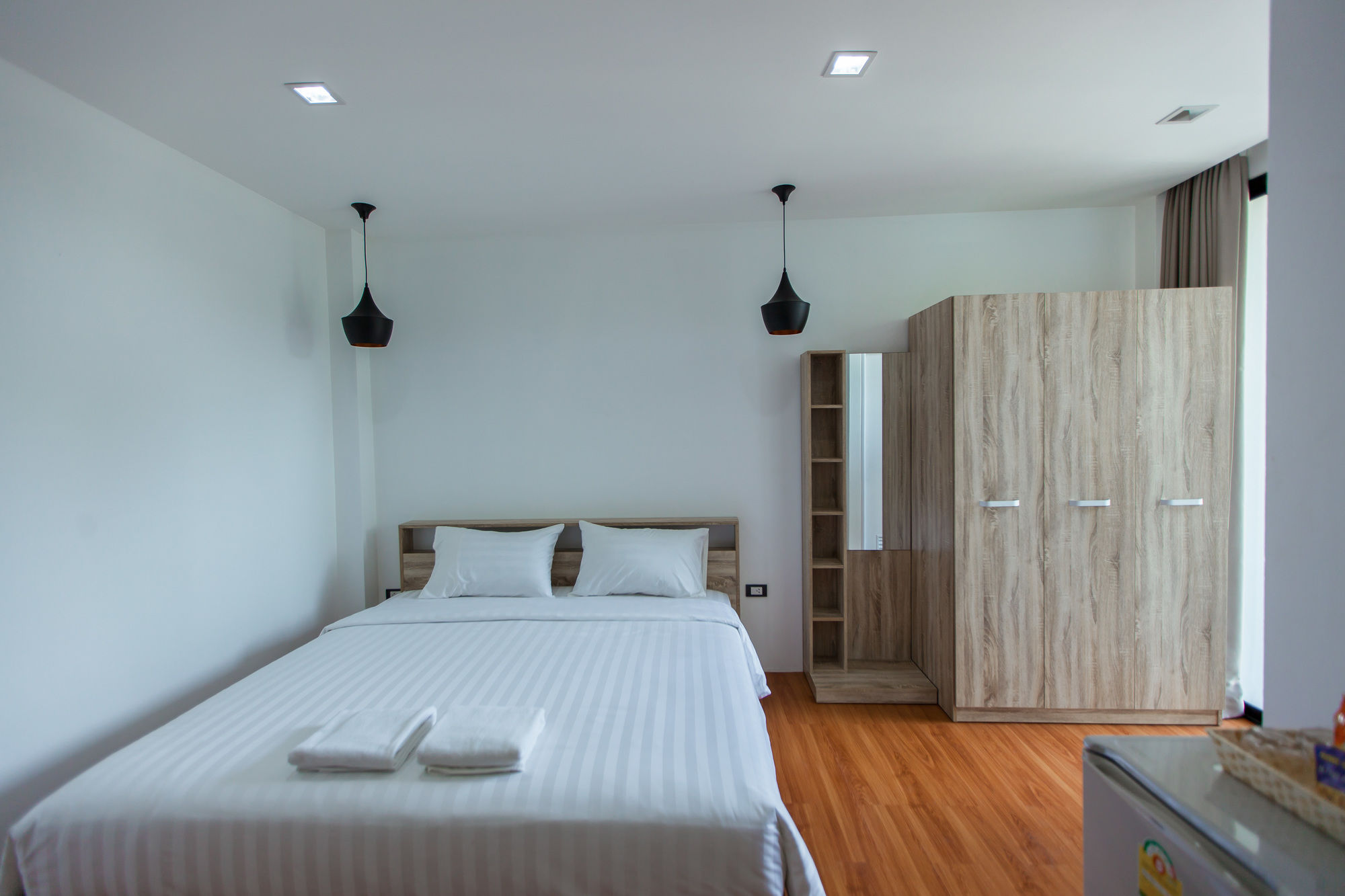 Фото Thamm Residence