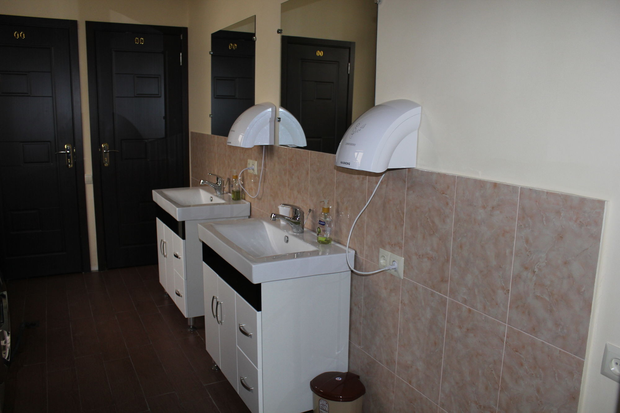 Фото Бест Вю