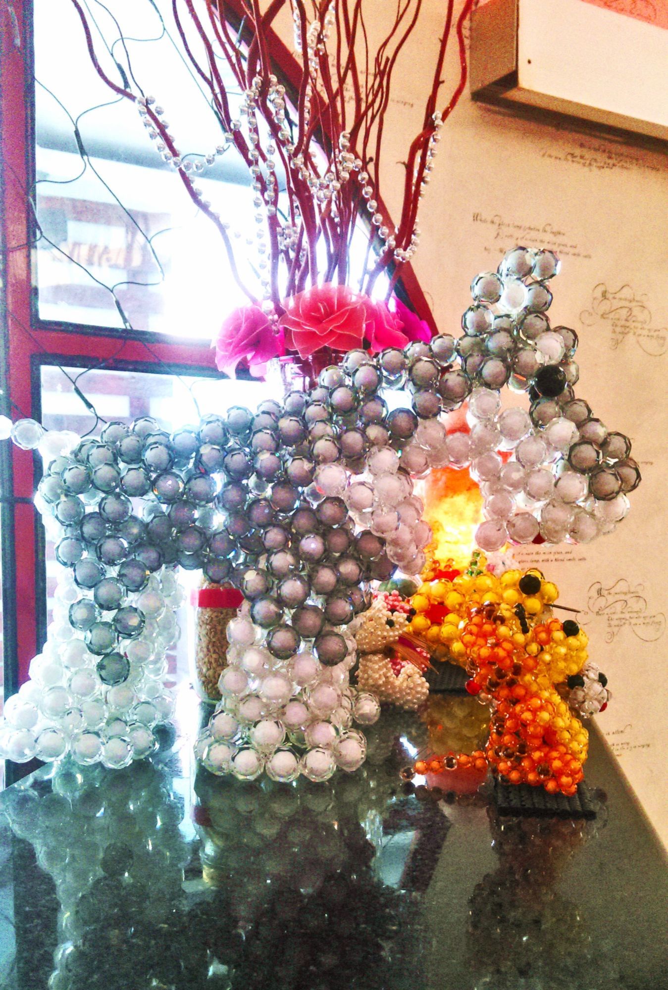 Фото HeYue Hotel