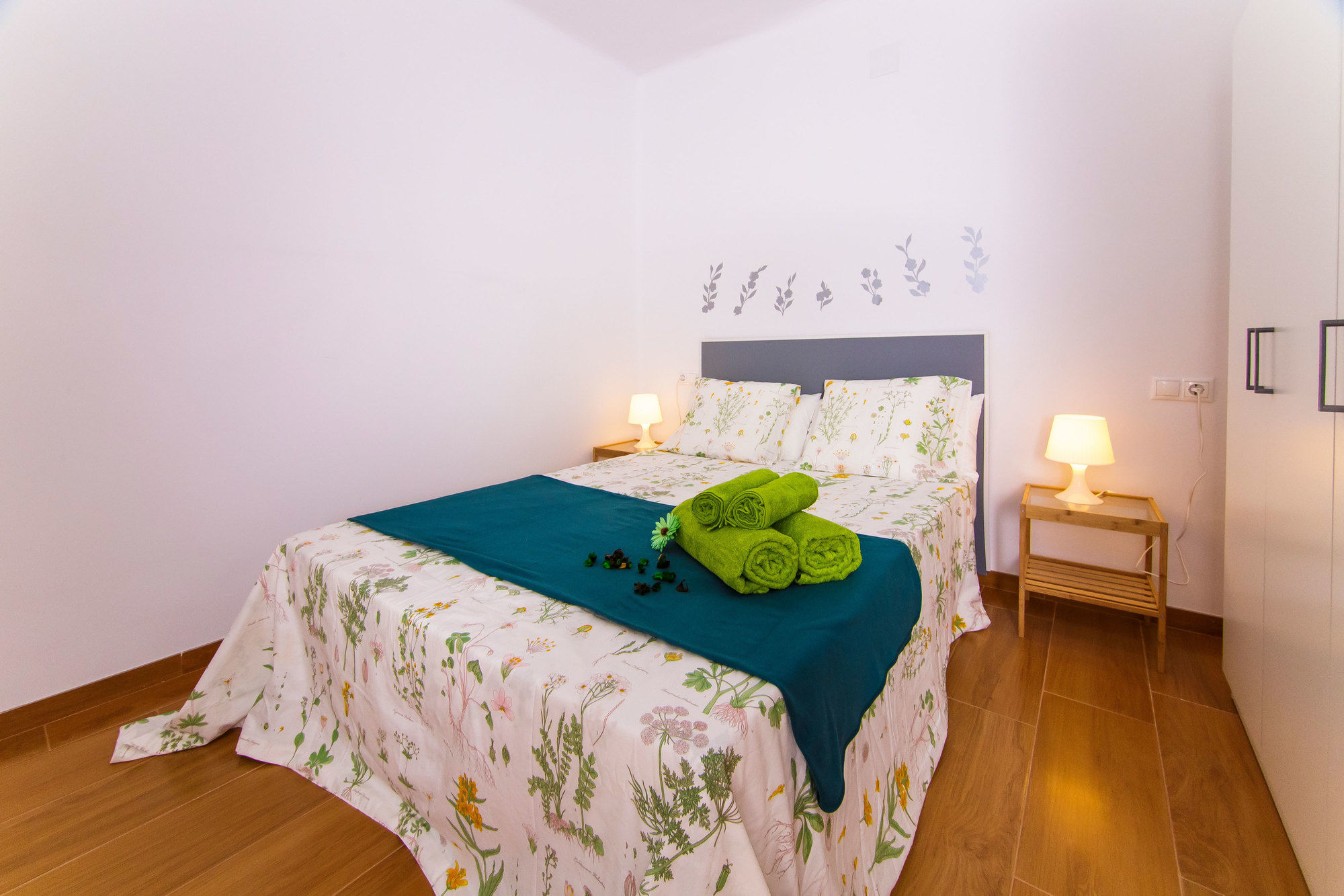 Фото Sea & Wave Don Cristián