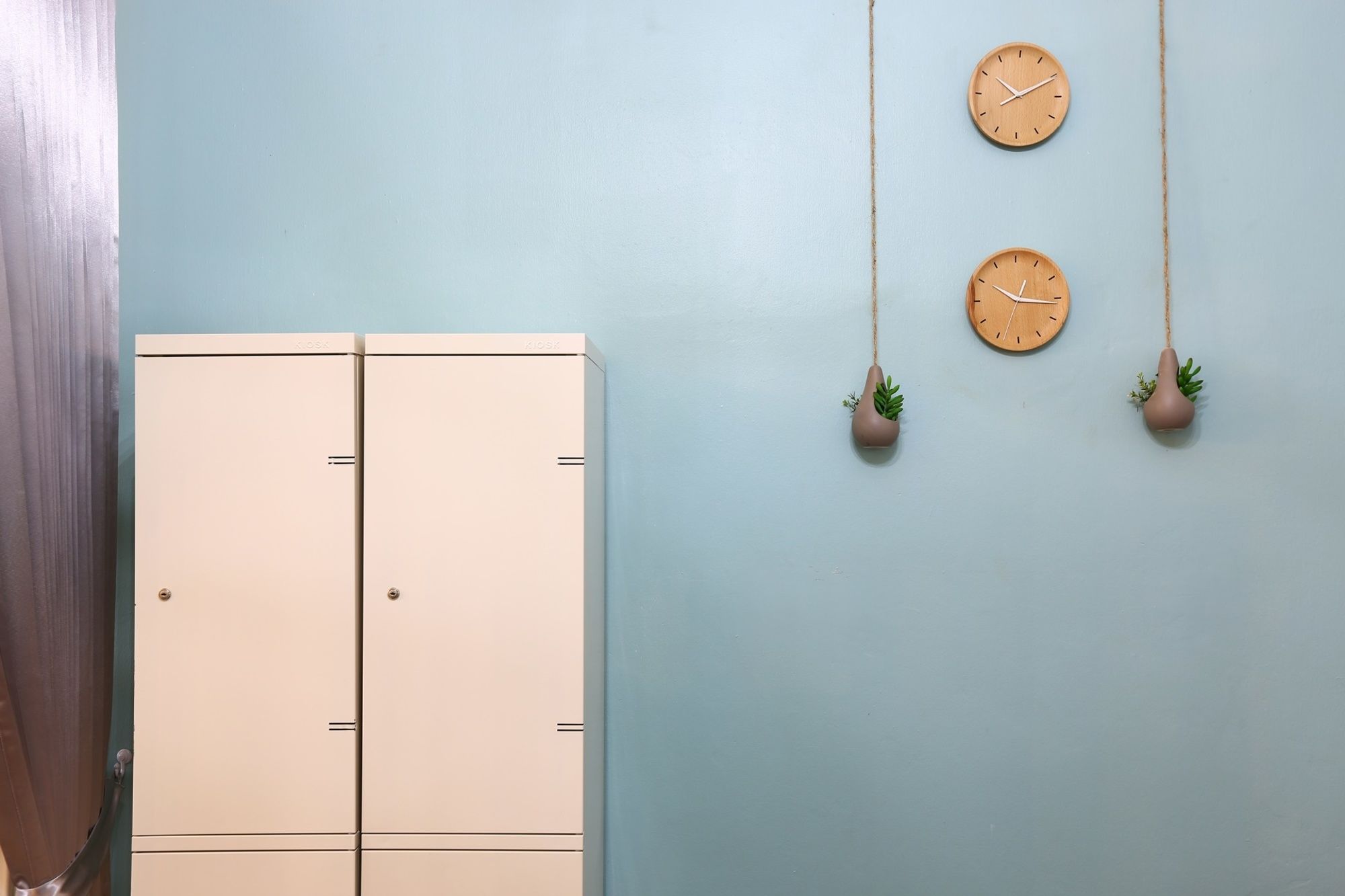 Фото Hub Hostel Hatyai