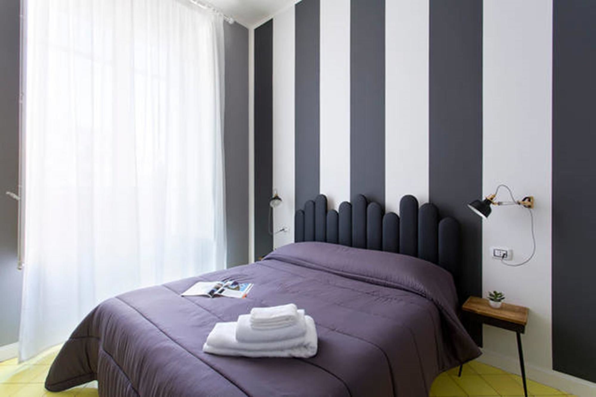 Фото Balate Maqueda B&b