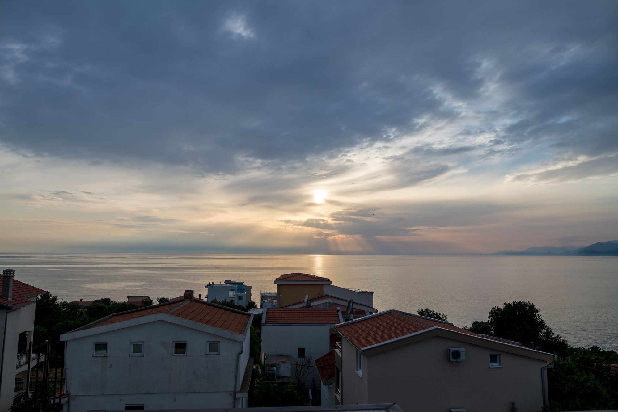 Фото Apartments Tina