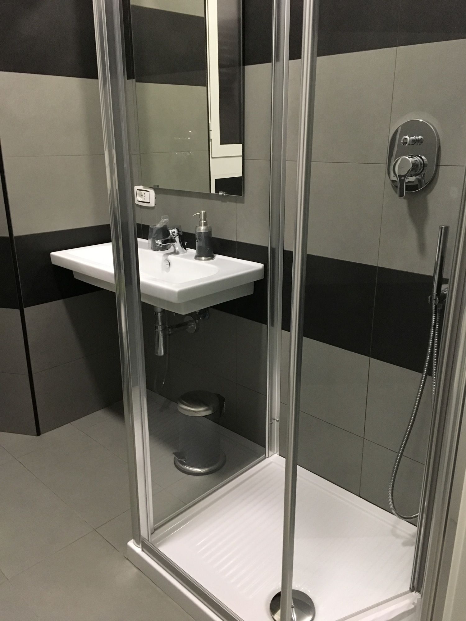 Фото Cinque Sogni