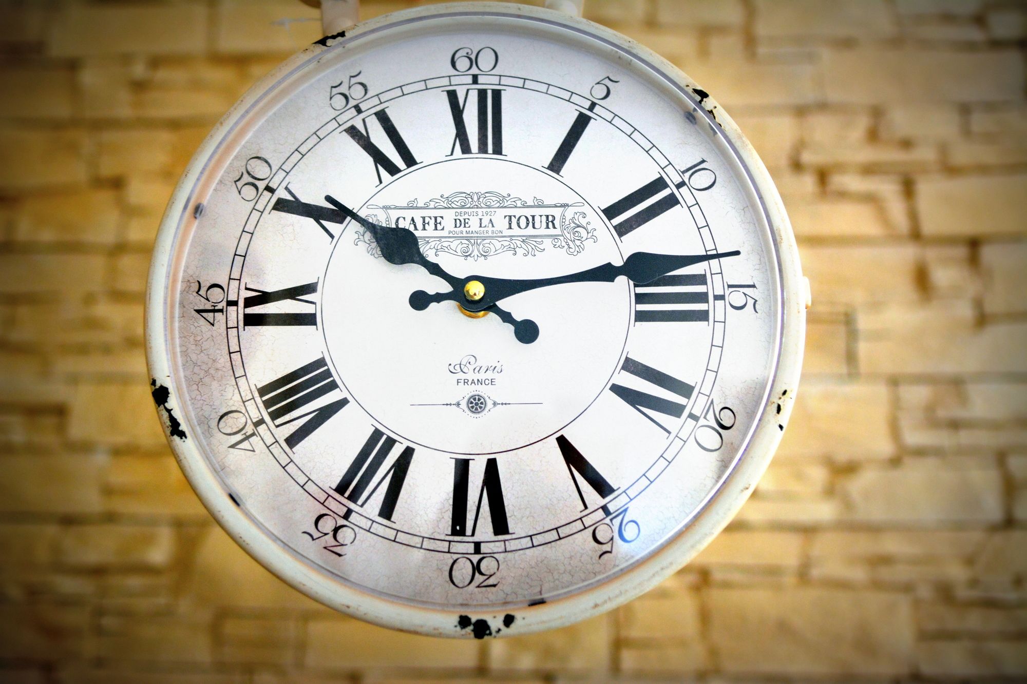 Фото RomAntic Dreams Guest House