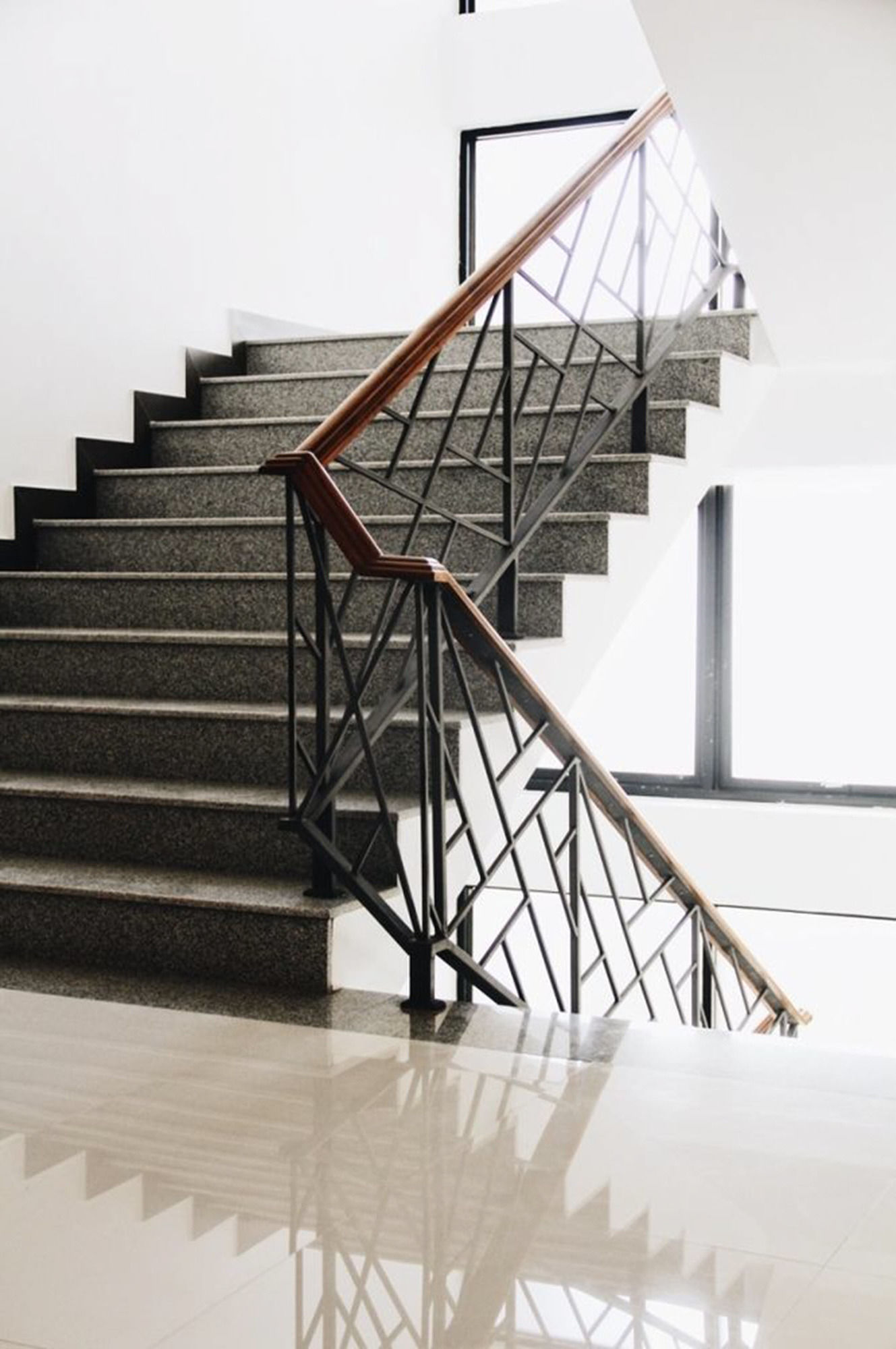 Фото Phukaning Hotel