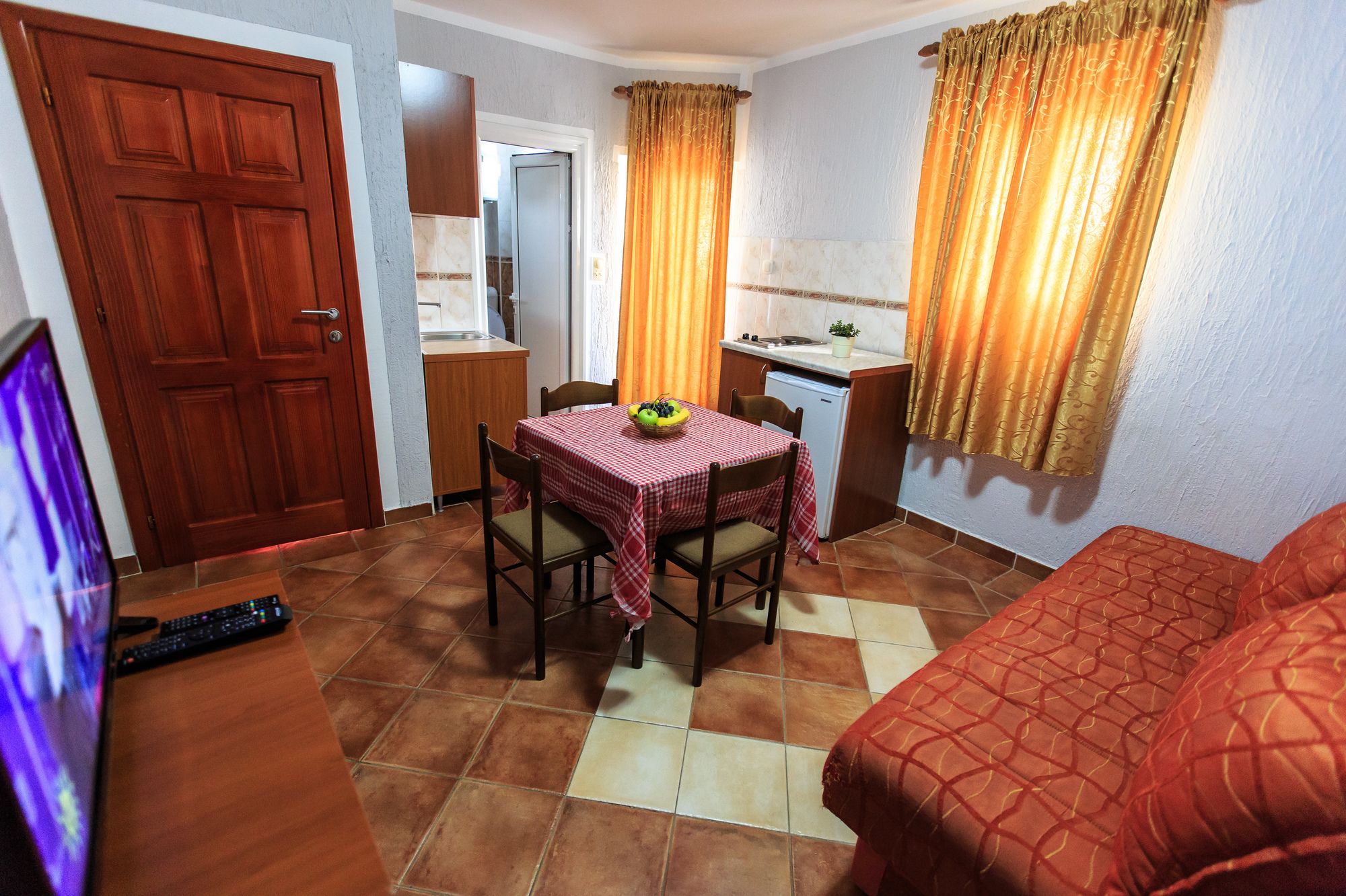 Фото Villa Glavanovic