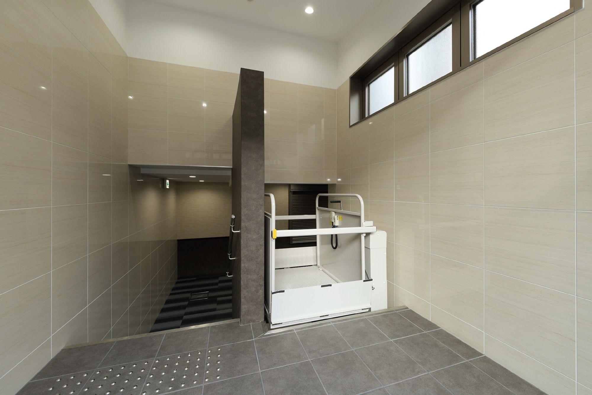 Фото Randor Residence Kyoto Classic