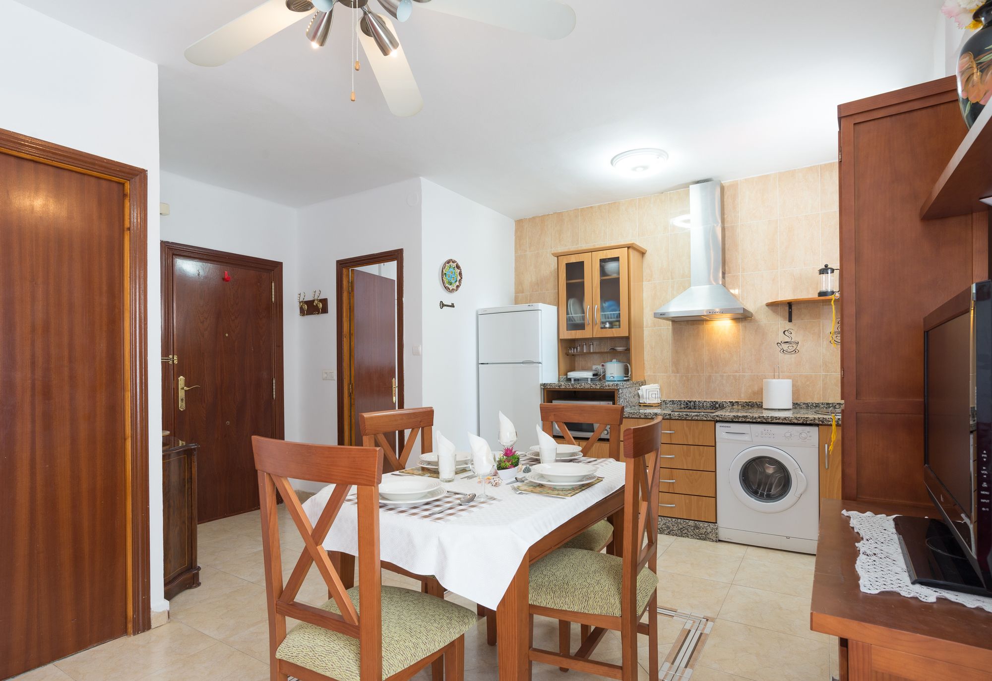 Фото Marmoles Loft City Center