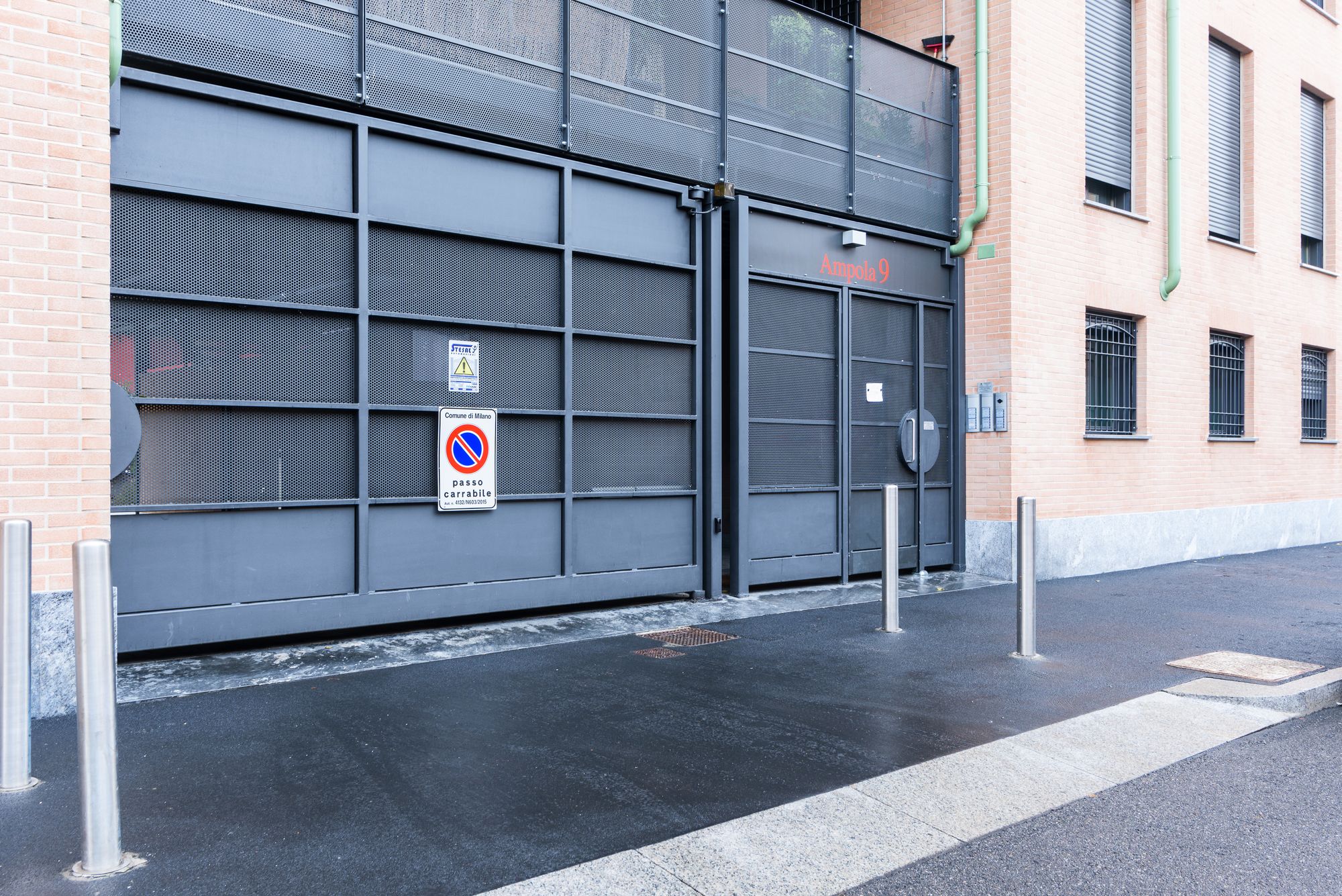 Фото Home At Hotel - Ampola