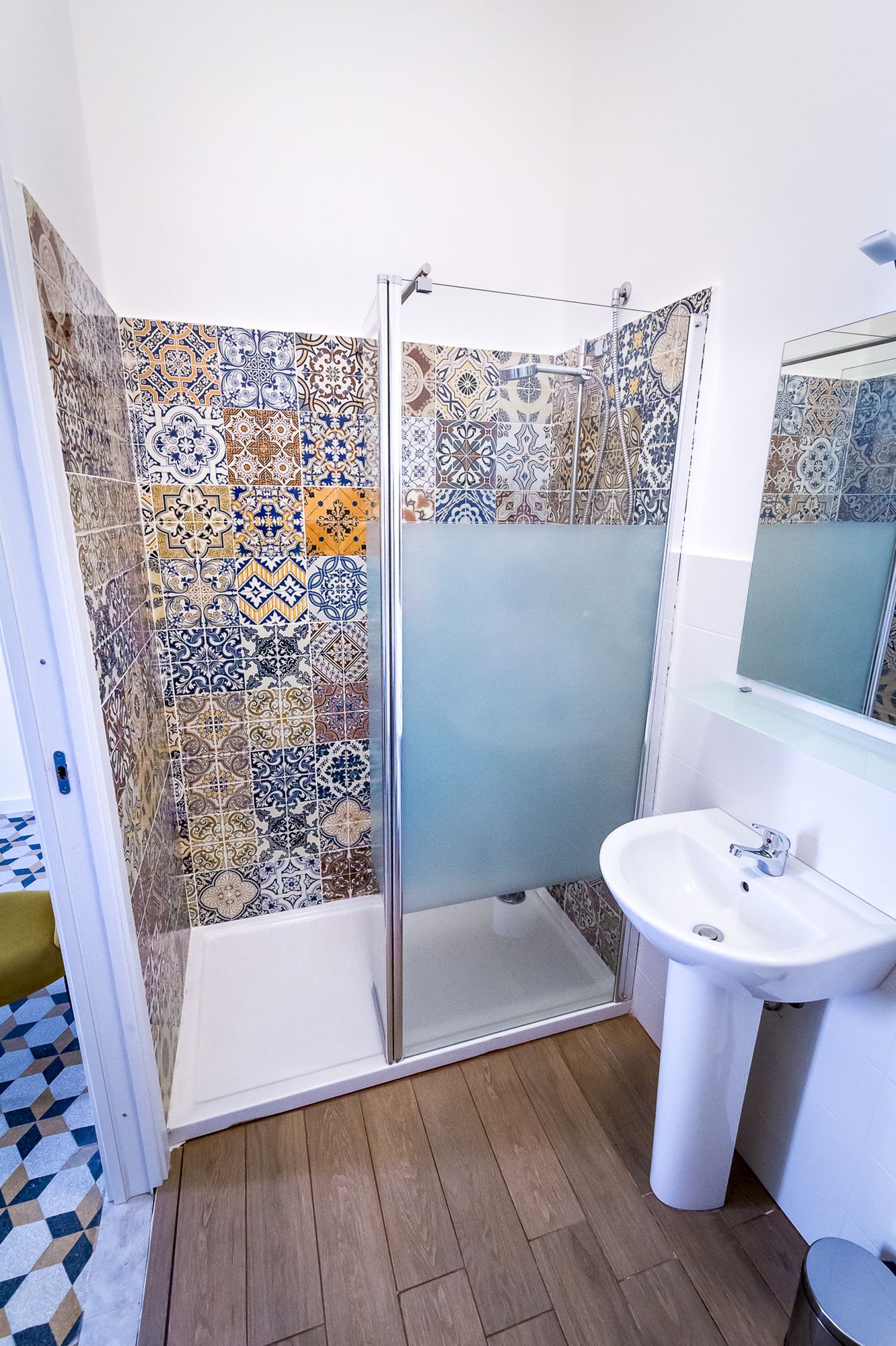 Фото Liberty Suites