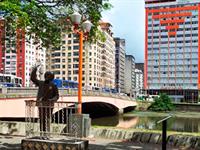 Фото Rede Andrade Plaza Recife