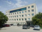 Биохимический базар (Sovetskiy City Administrative District, Akademgorodok Microdistrict, Demakova Street, 23), equipment of laboratories