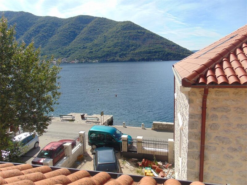 Фото Conte Hotel