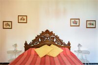 Фото Casa di Osio