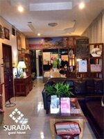 Фото Surada Guesthouse