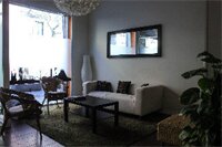 Фото 360 Hostel Centro