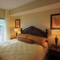 Фото Origin Beach Resort by Emerald View Resorts