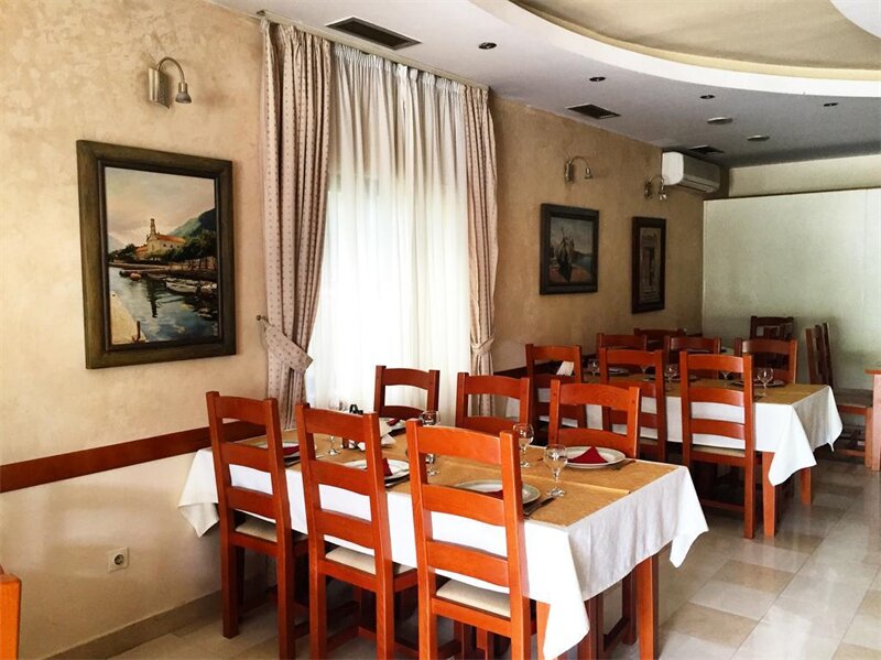 Фото Отель Villa Royal