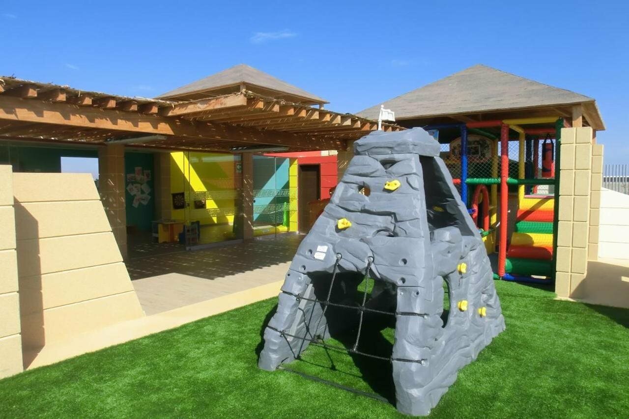 Фото Aranwa Paracas Resort & SPA