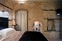 Фото Doltso Luxury Hotel