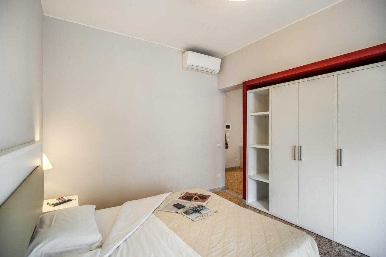 Фото Casa Per Ferie Ravasco San Pietro