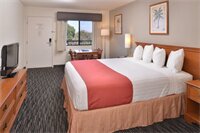 Фото Pleasant Inn