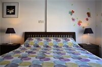 Фото Protaras Poppy Suite