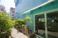 Фото Chaam Guesthouse