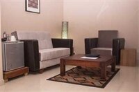 Фото Manjaro Suites