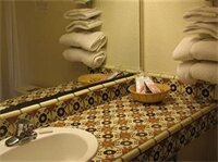 Фото Beaver Creek Inn