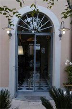 Фото Hotel Novecento