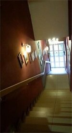 Фото City Inn Hotel