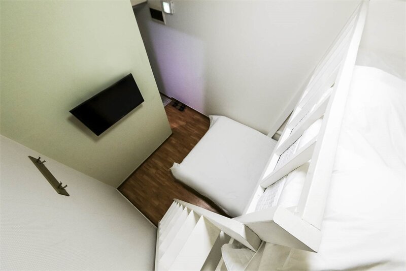 Фото Hotel Joker