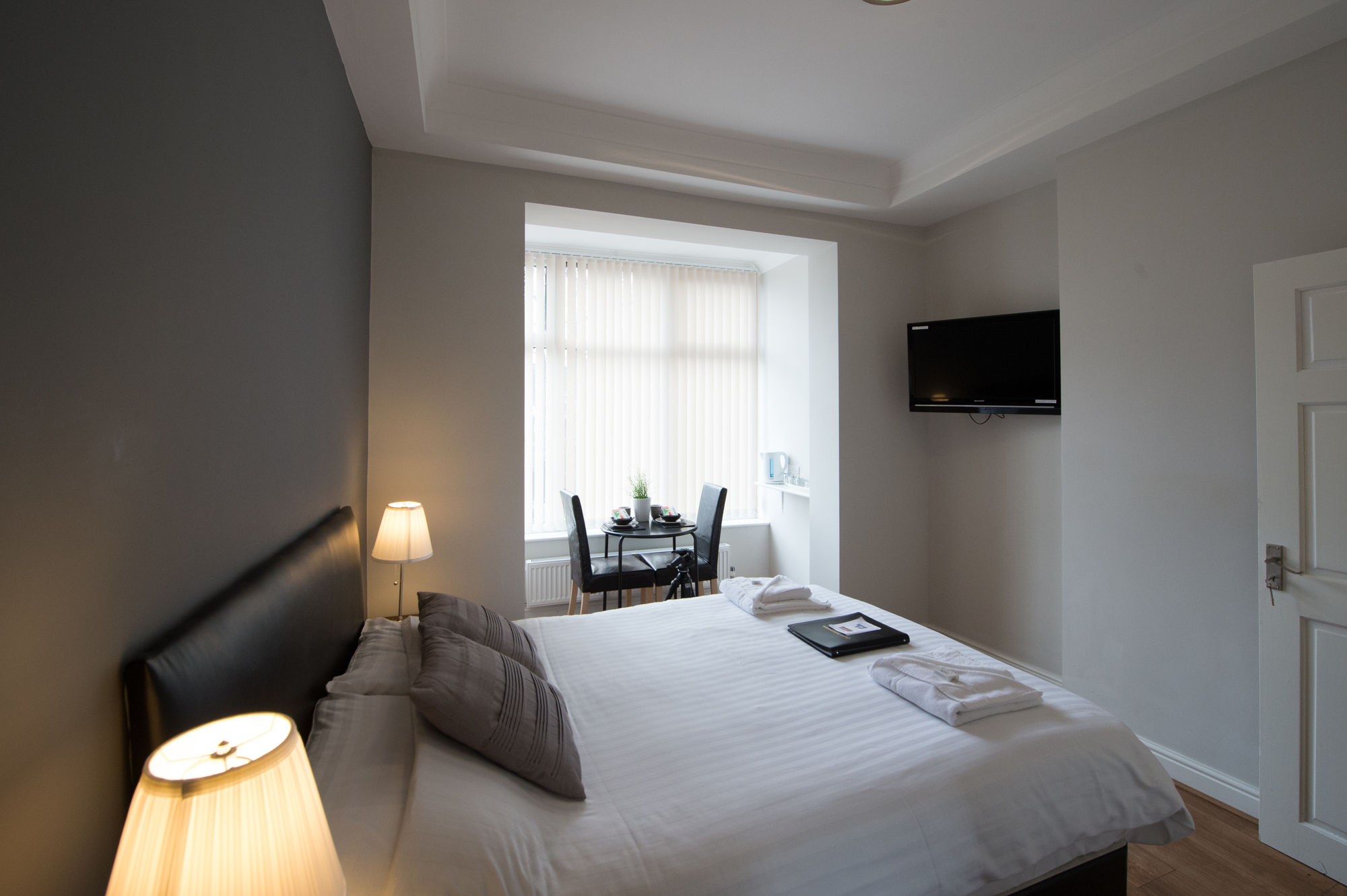 Фото Ivy Mount Boutique