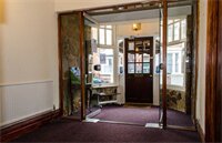 Фото Campbell's Guest House