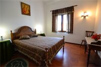 Фото Quinta da Prova