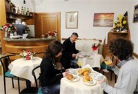 Фото Hotel Amalfitana