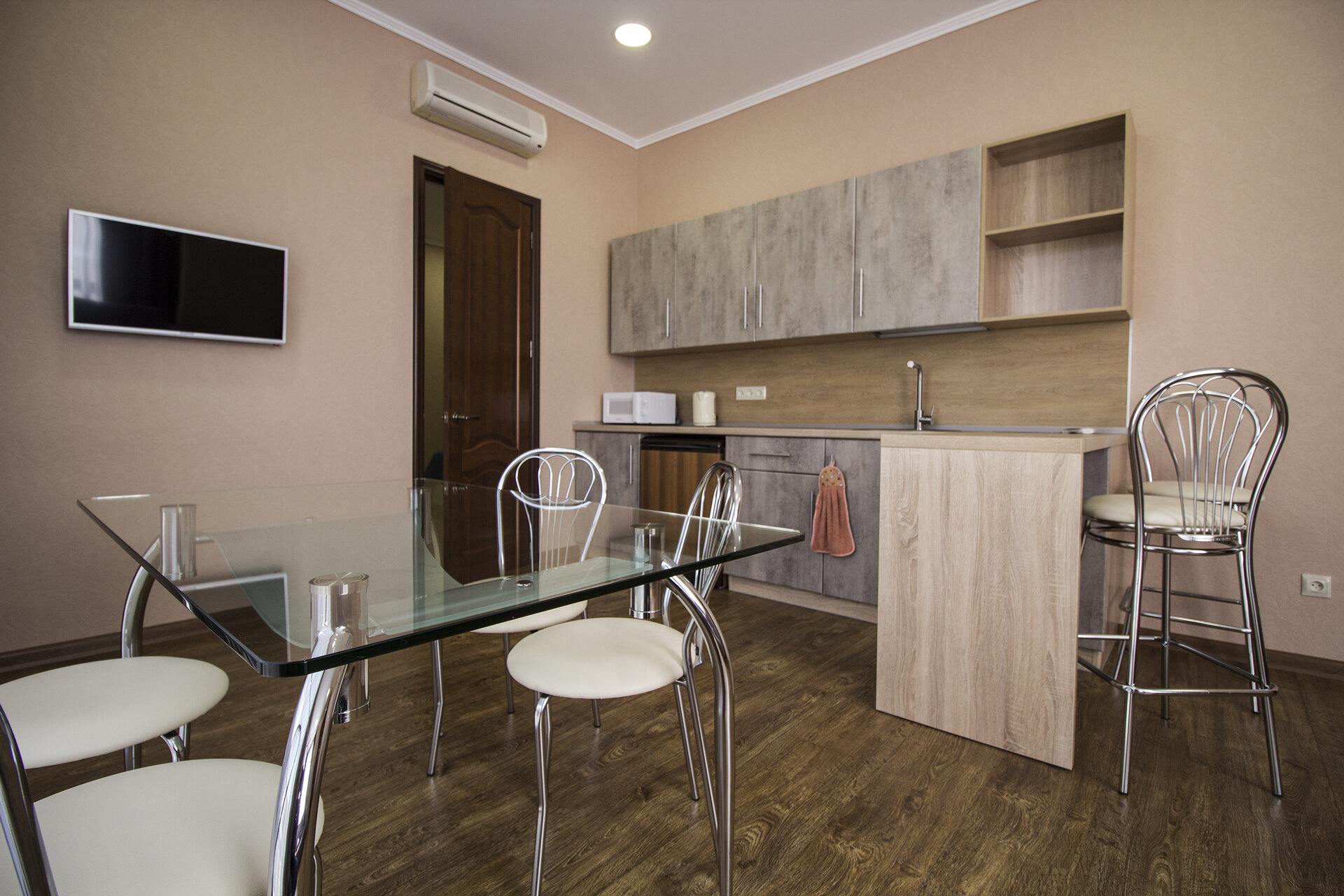 Фото Колизей на Бульваре