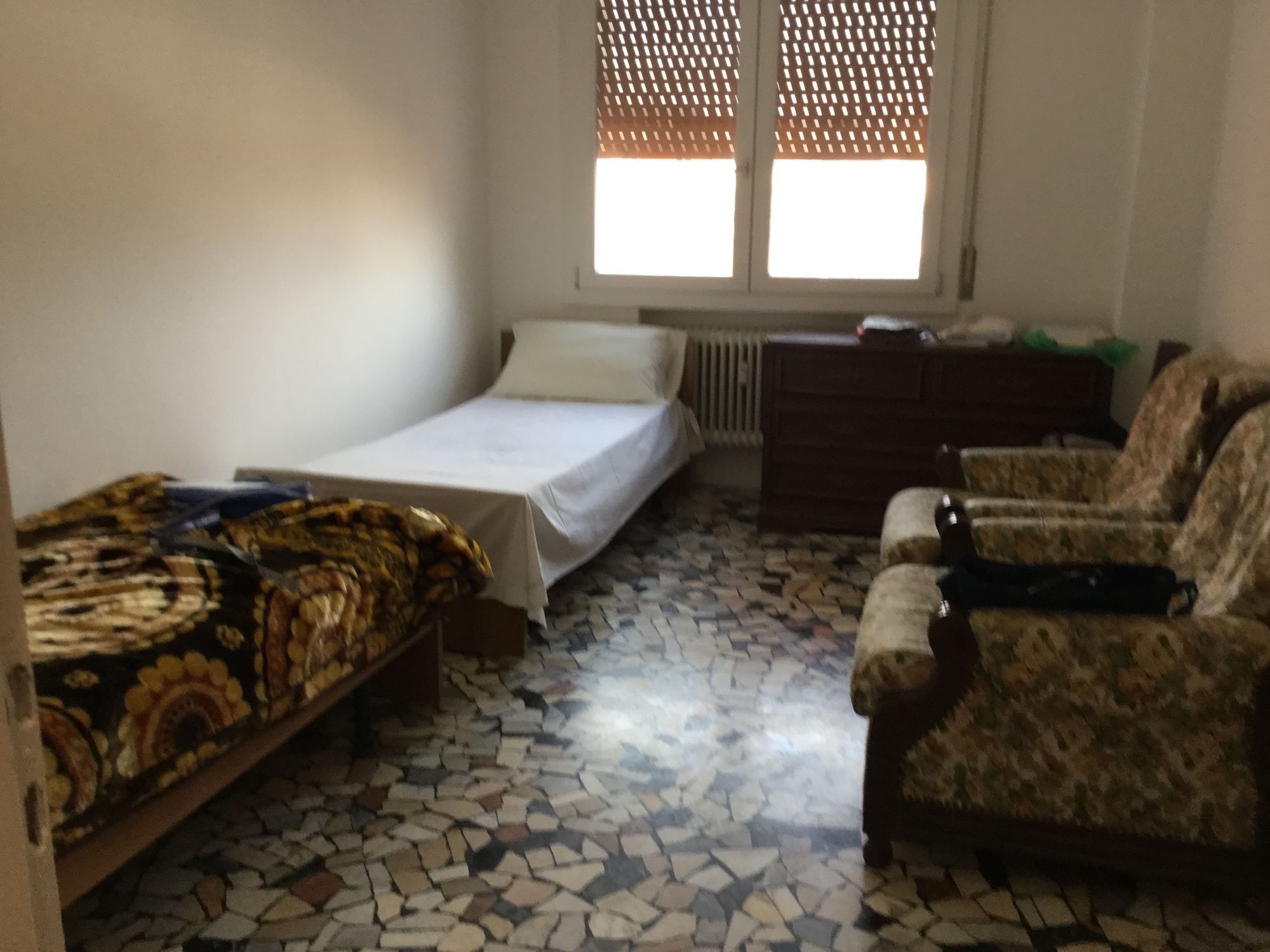 Фото Affittacamere Patwary