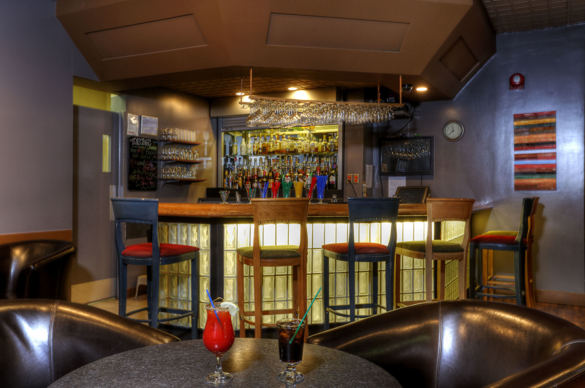 Фото Royal Hotel