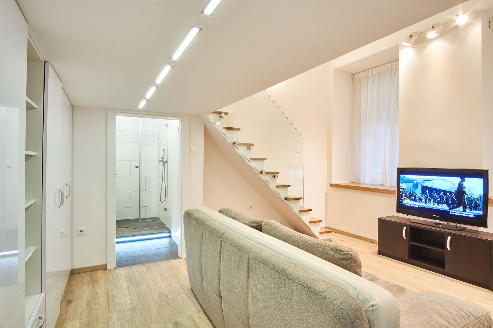 Фото V27 Budapest Apartment