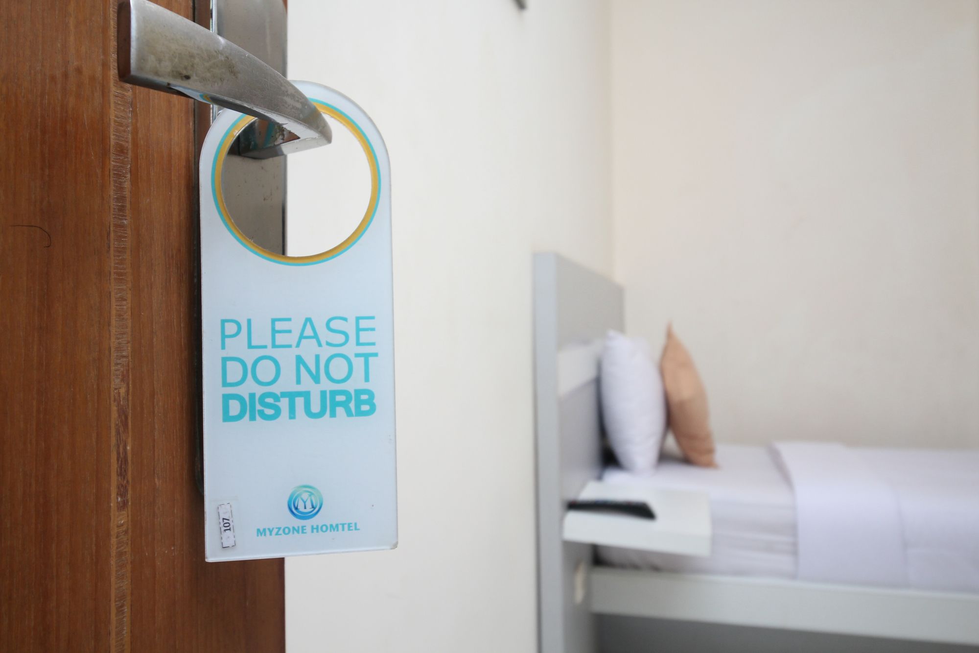 Фото Myzone Homtel