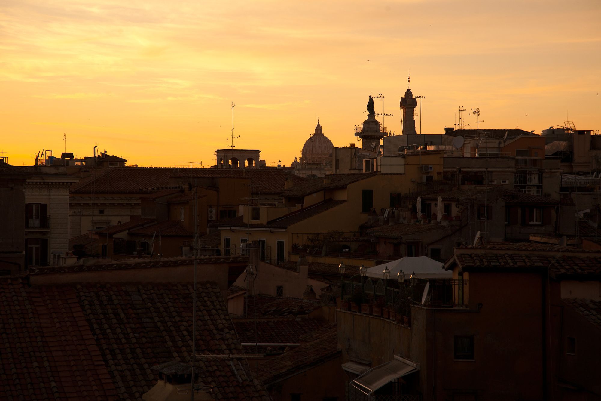 Фото Casa Modelli