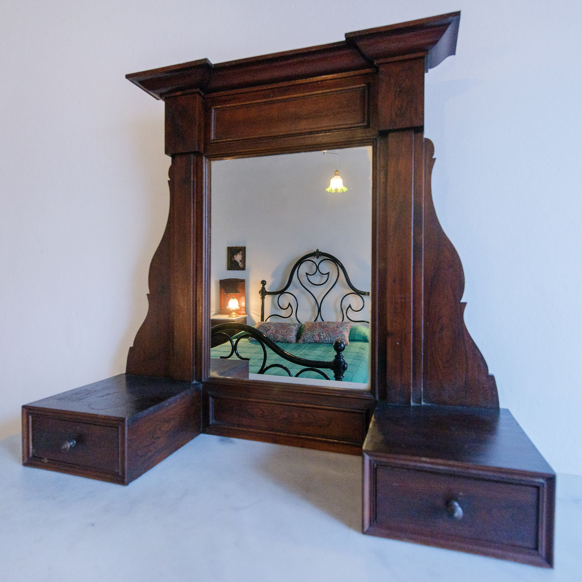 Фото Residenza d'Epoca Palazzo Buonaccorsi