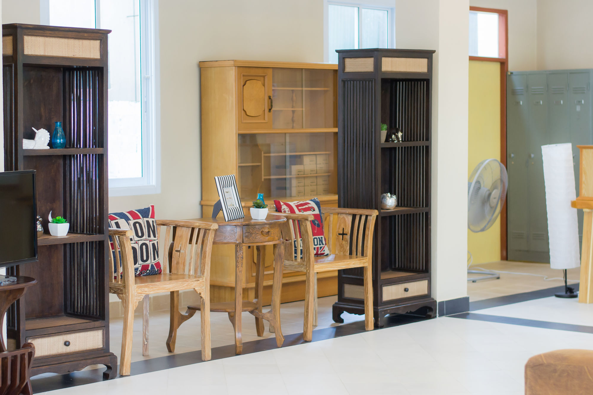 Фото Ubon Best Place