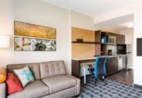 Фото TownePlace Suites by Marriott Alexandria Fort Belvoir