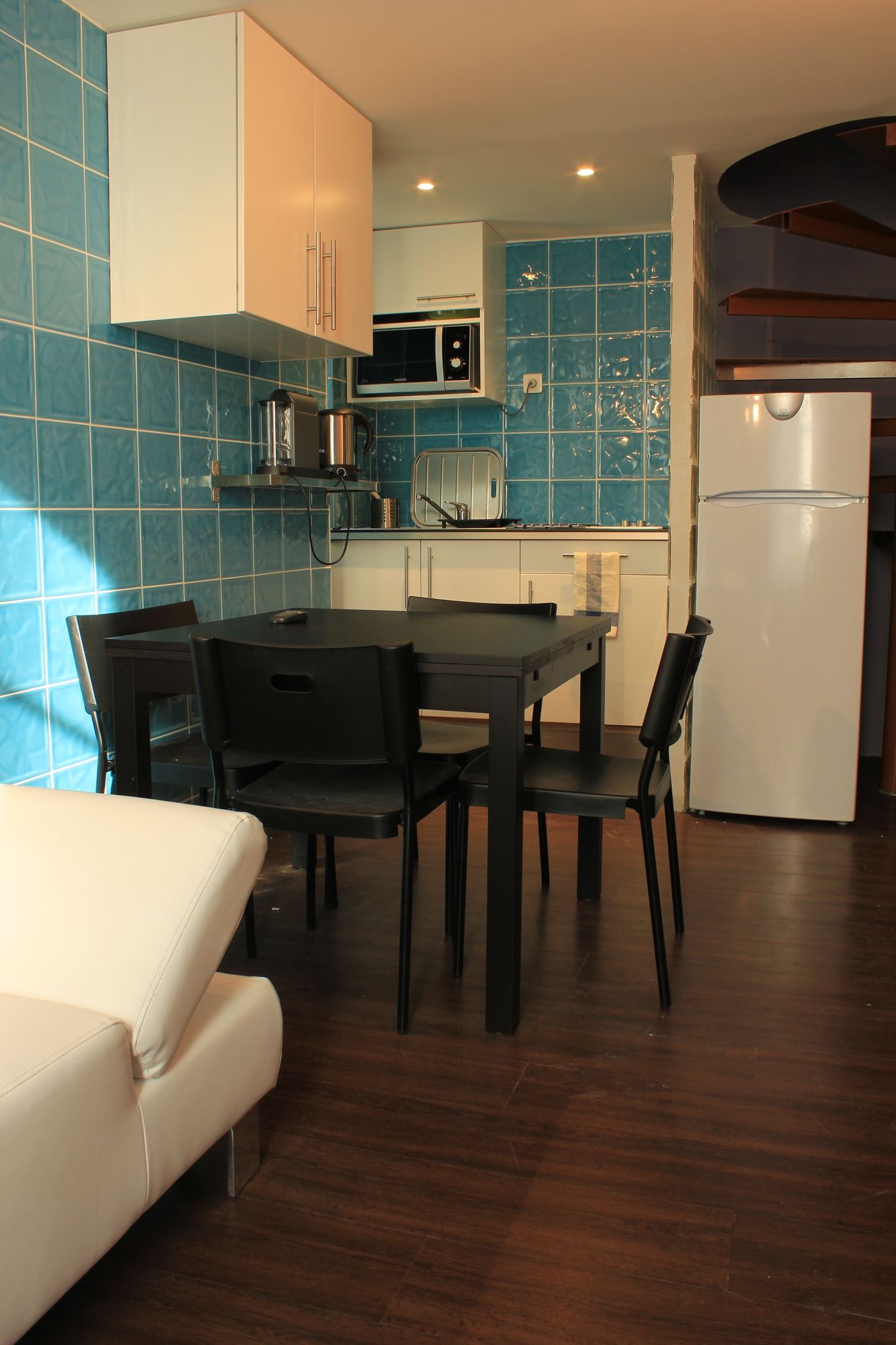 Фото Location Vacances Nice - Appartements Nice Centre Carré d’Or